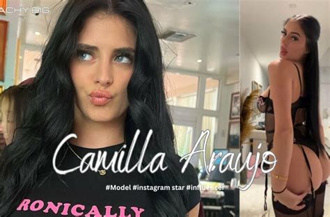 @camilla.araujo leaked|Adult content from hundreds of OnlyFans creators。